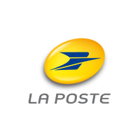 La Poste